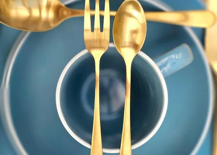 Selker-noor Appartamento