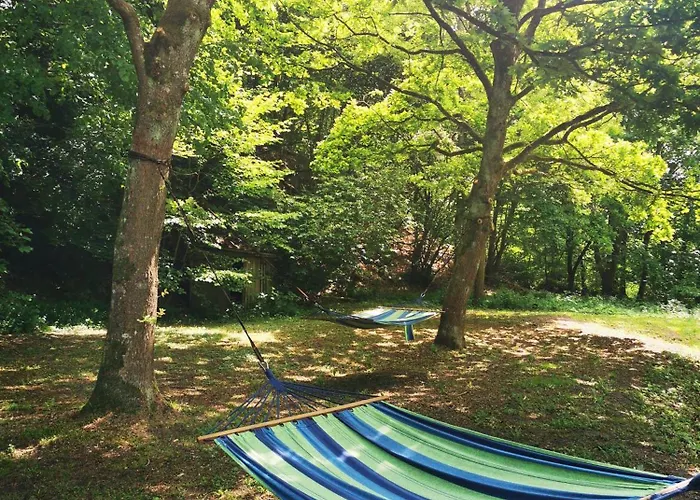 Appartamento Selker-noor