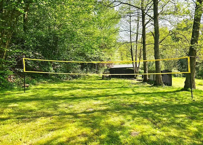 Appartamento Selker-noor